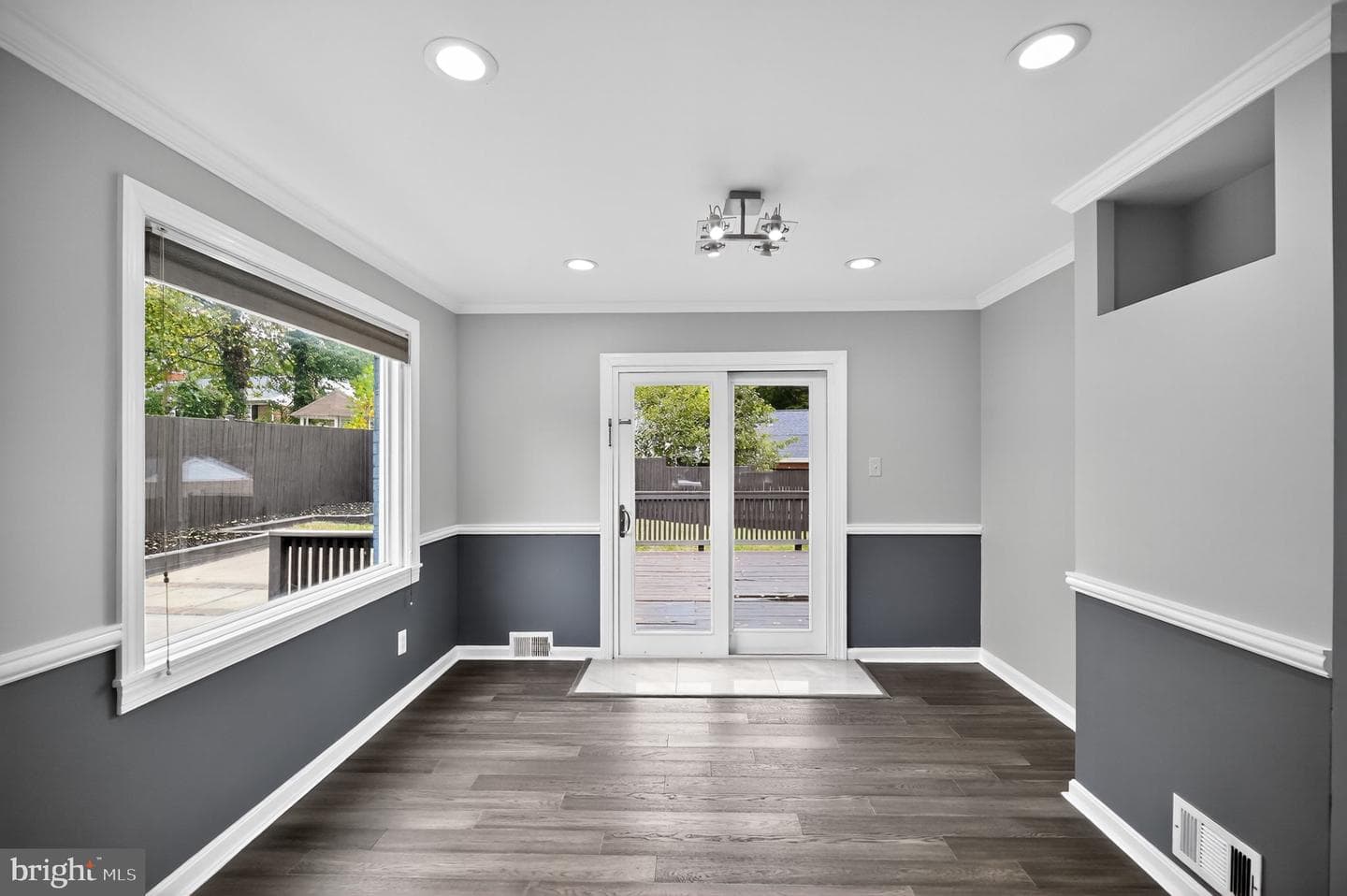 7403 Charlotte Street photo 16