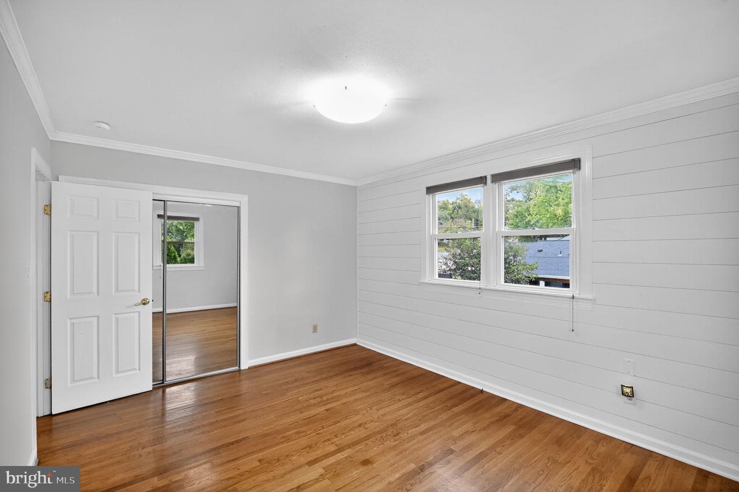 7403 Charlotte Street photo 17