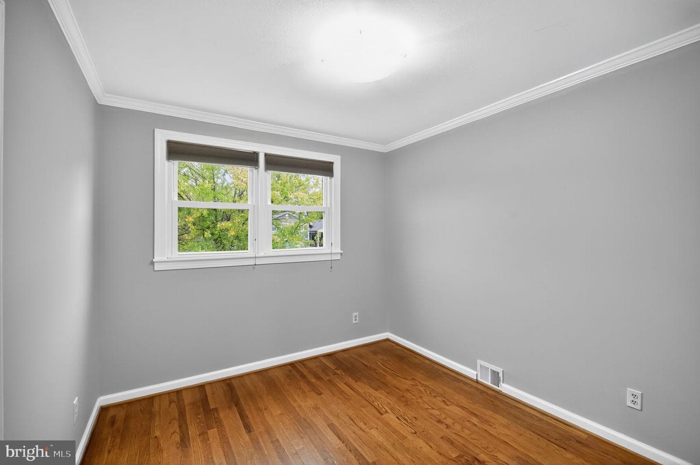 7403 Charlotte Street photo 18