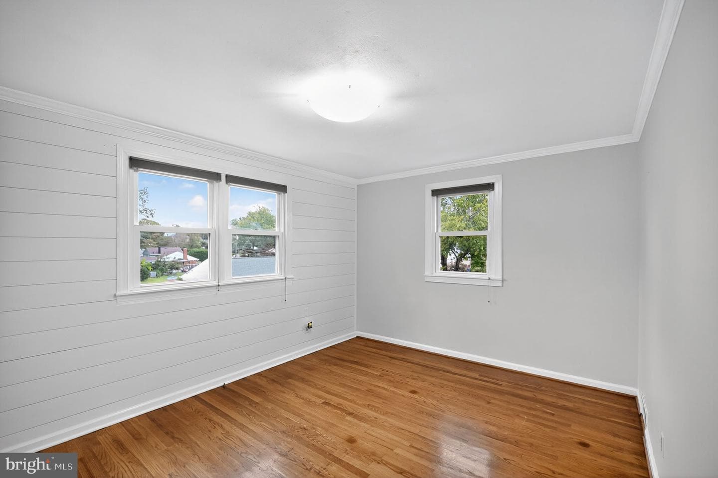7403 Charlotte Street photo 19