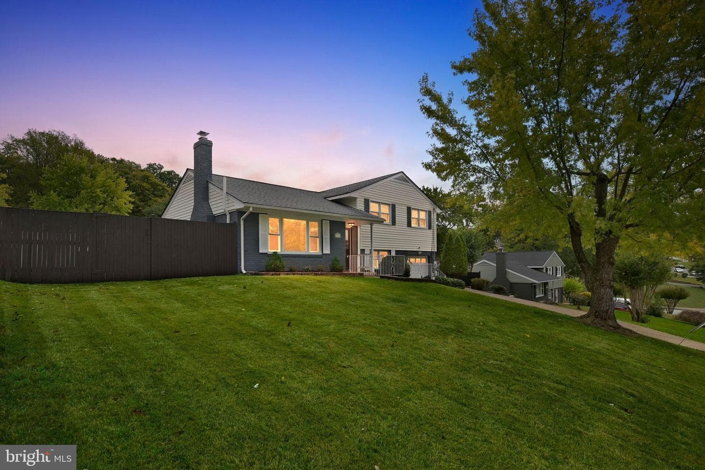 7403 Charlotte Street photo 2