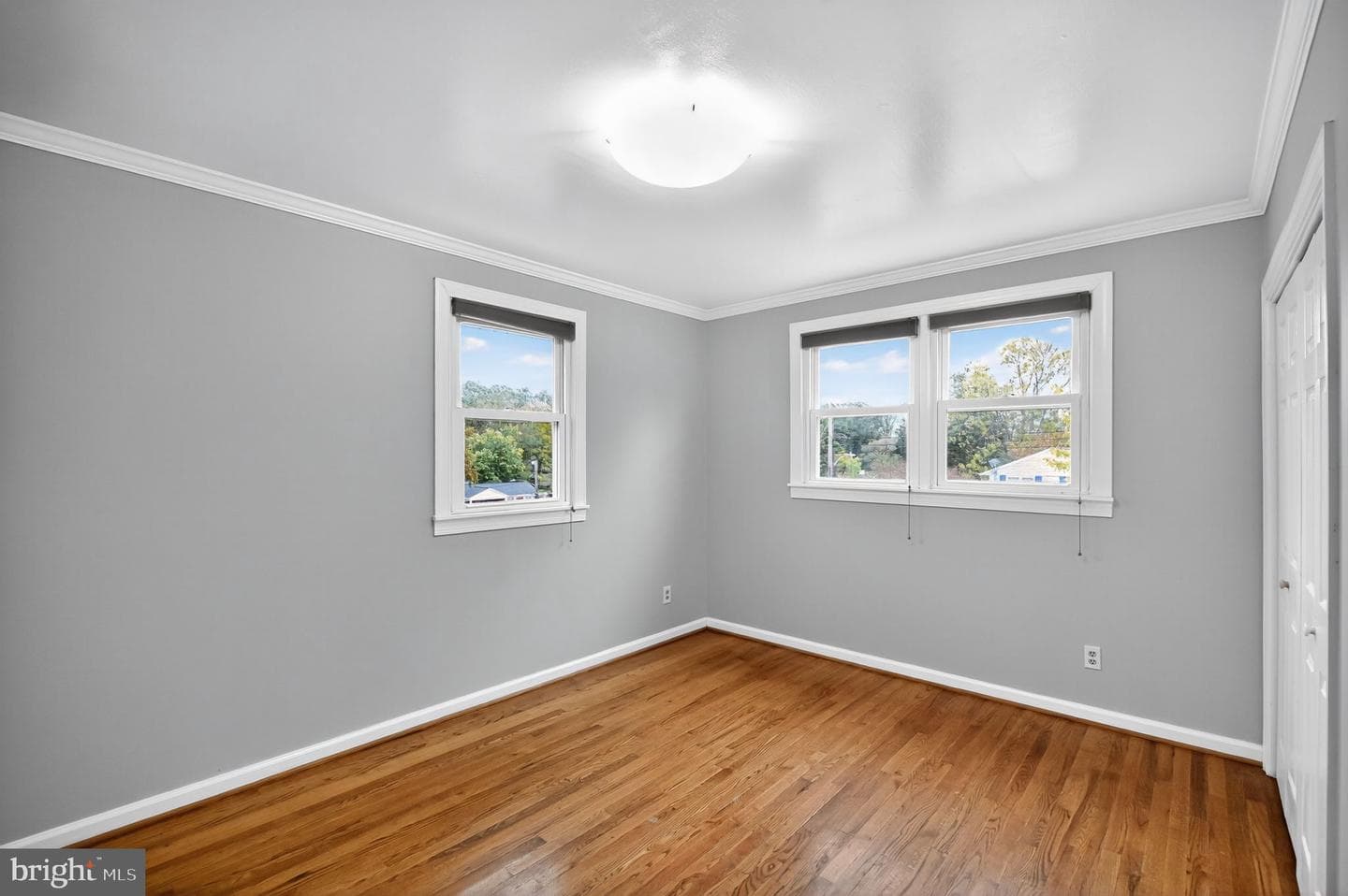 7403 Charlotte Street photo 20