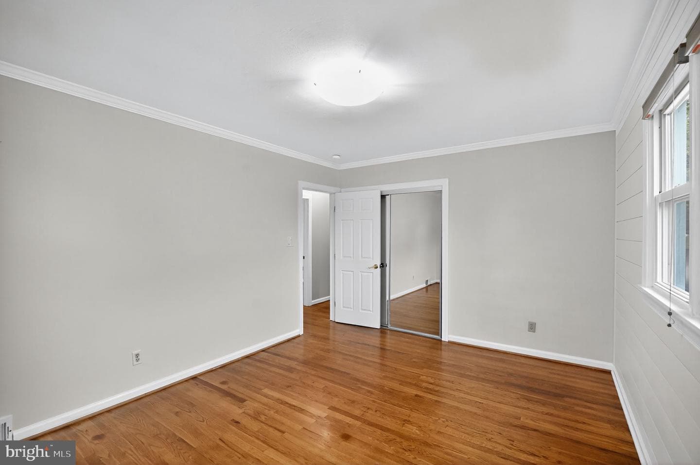 7403 Charlotte Street photo 21