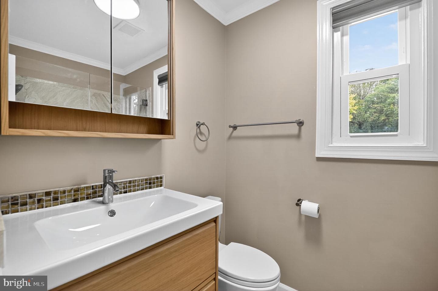 7403 Charlotte Street photo 22
