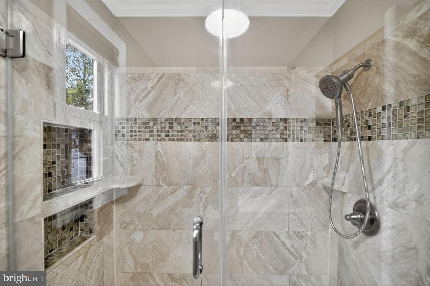 7403 Charlotte Street photo 23