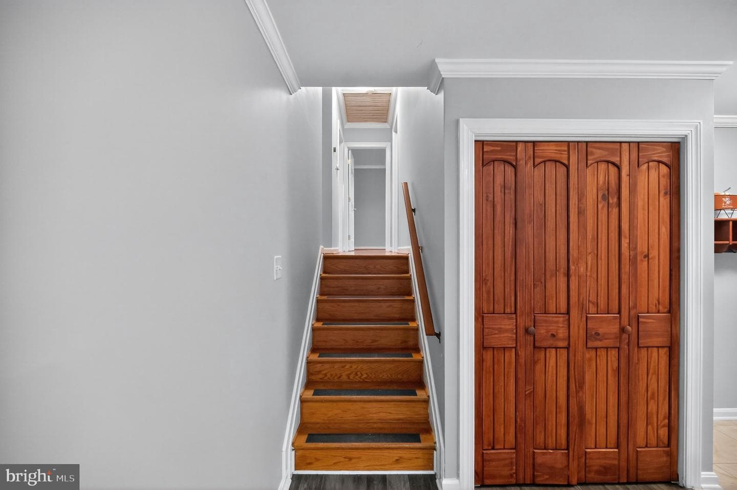 7403 Charlotte Street photo 24