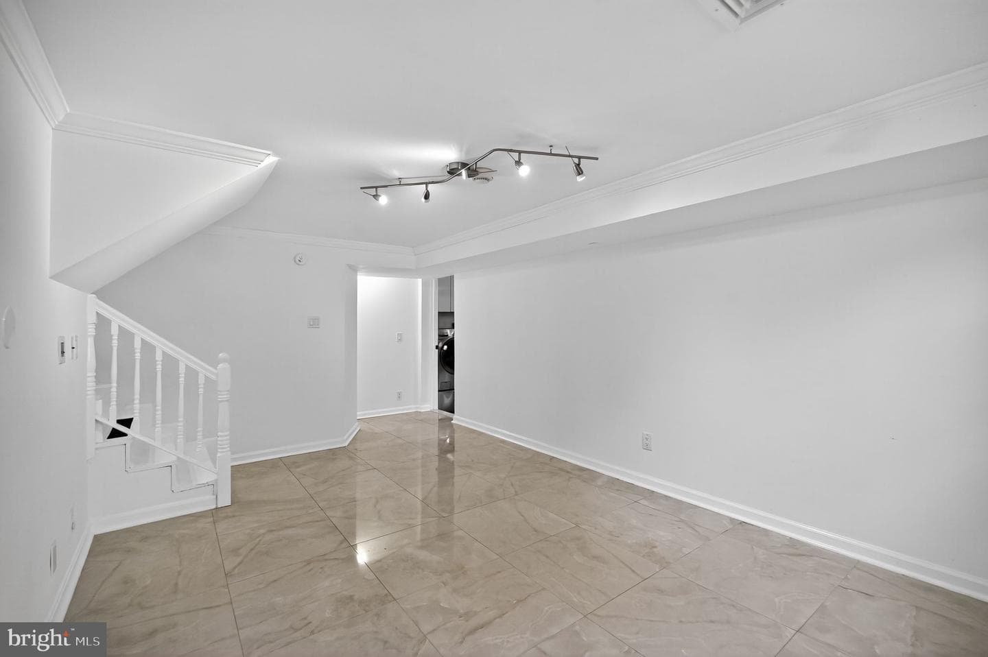 7403 Charlotte Street photo 25