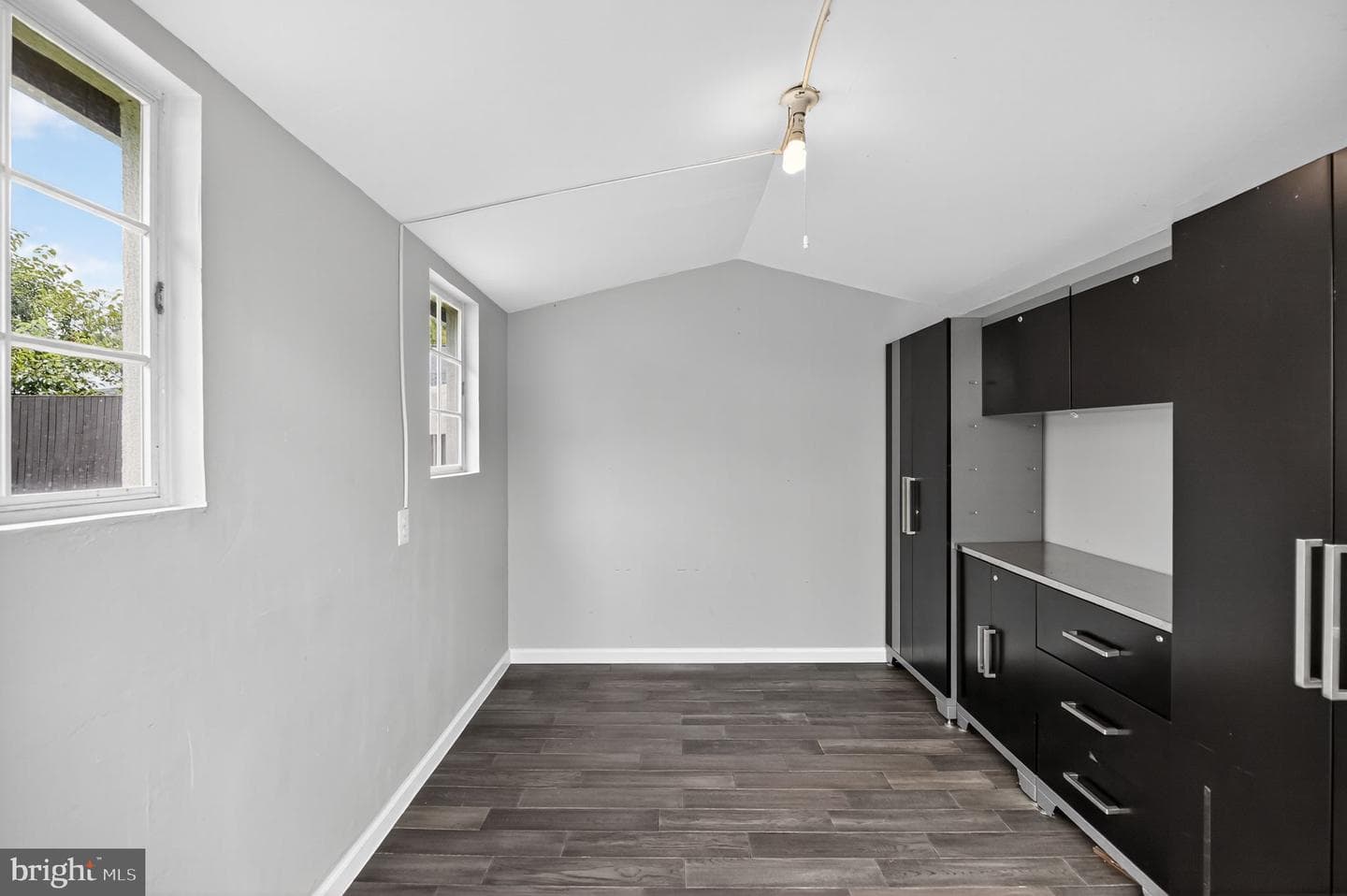 7403 Charlotte Street photo 26