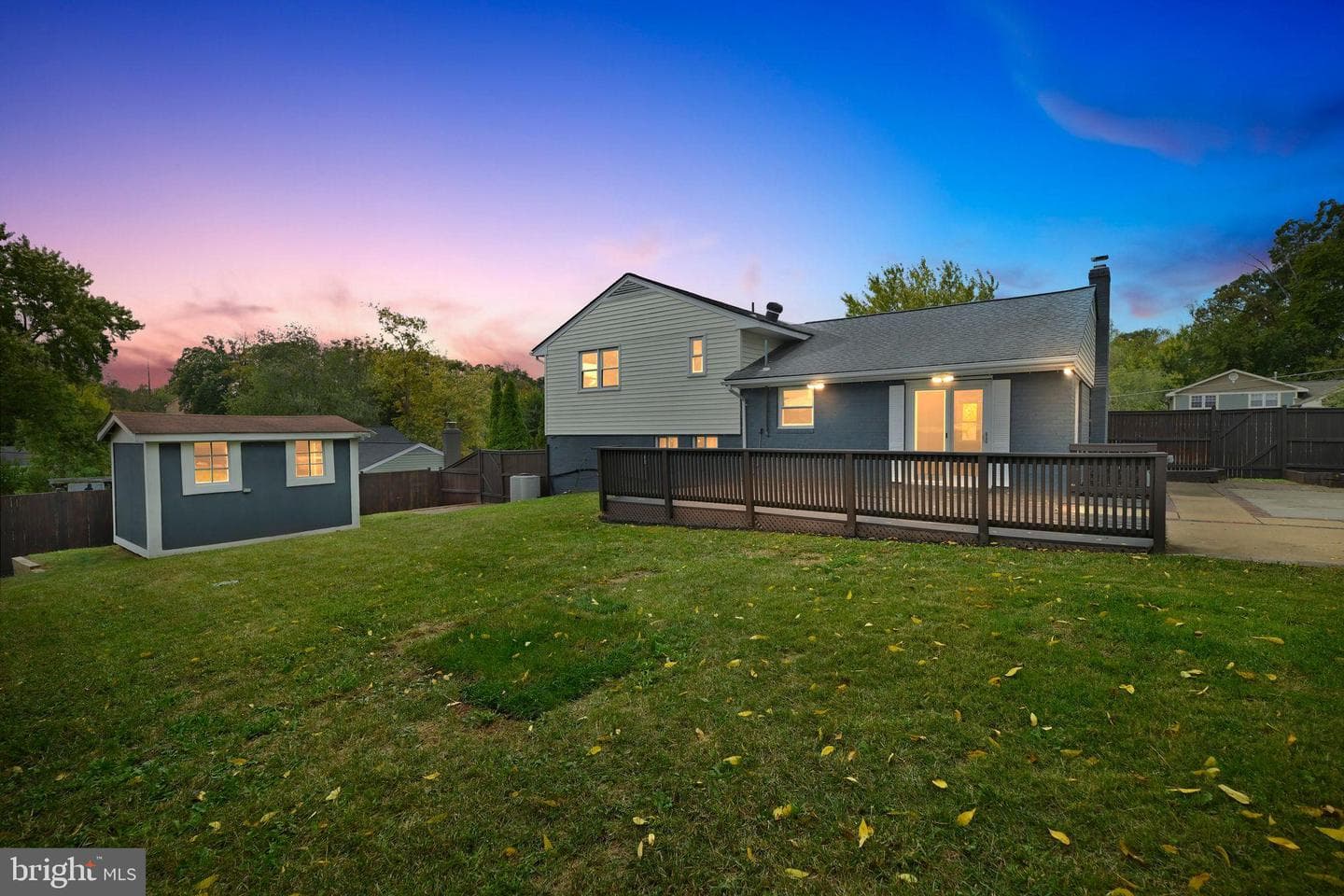 7403 Charlotte Street photo 31