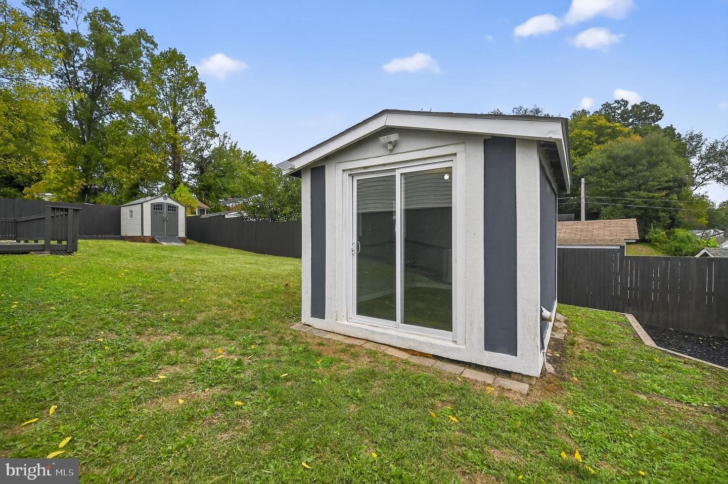7403 Charlotte Street photo 33