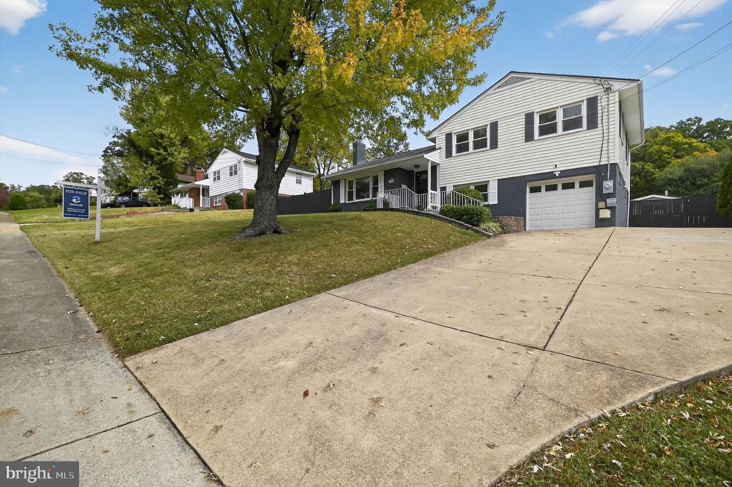 7403 Charlotte Street photo 5