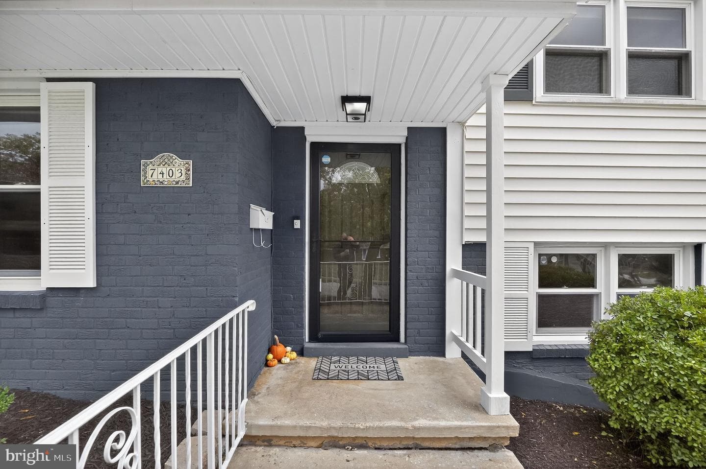 7403 Charlotte Street photo 6