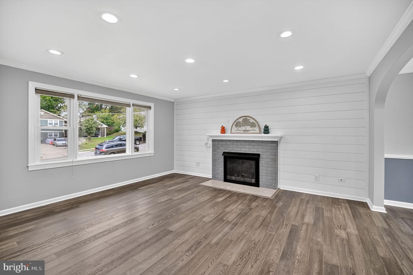 7403 Charlotte Street photo 8