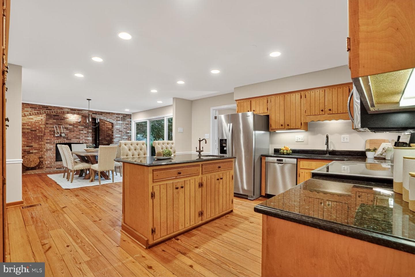 1011 Harriman Street photo 13