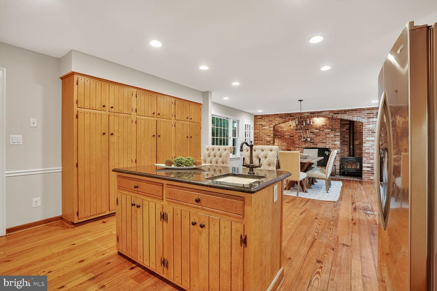 1011 Harriman Street photo 14