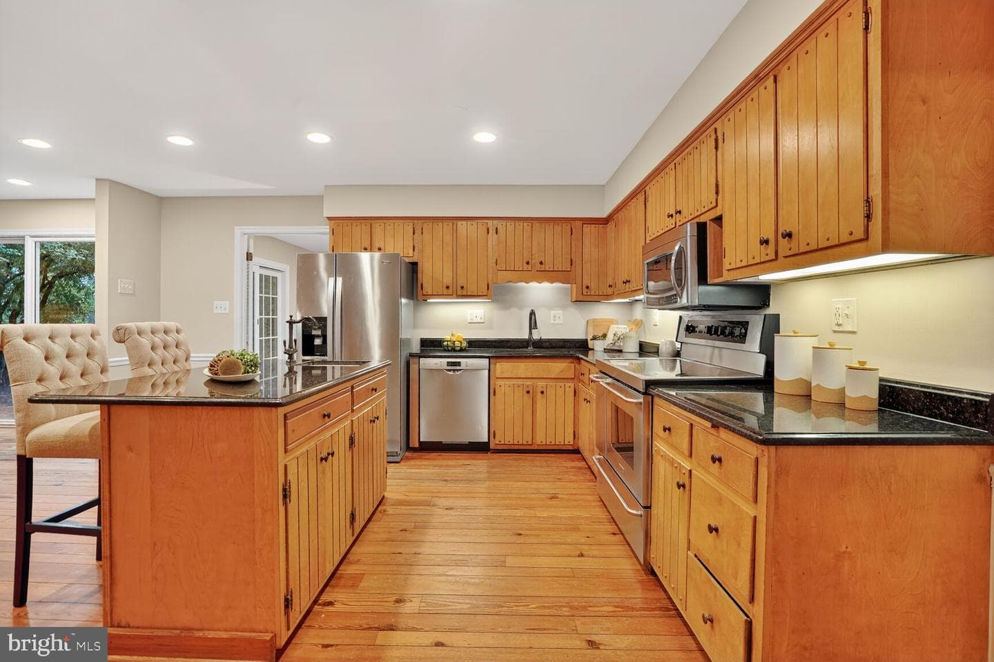 1011 Harriman Street photo 15