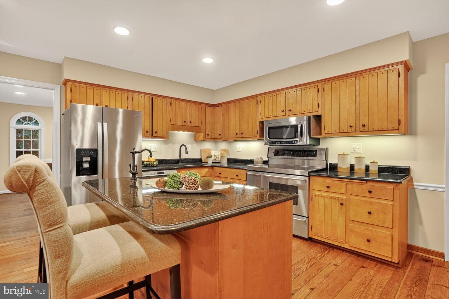 1011 Harriman Street photo 16