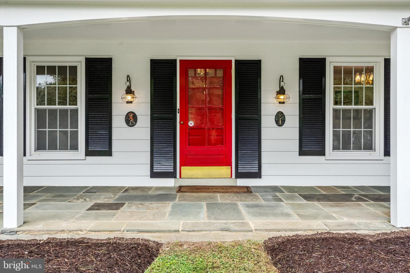 1011 Harriman Street photo 2
