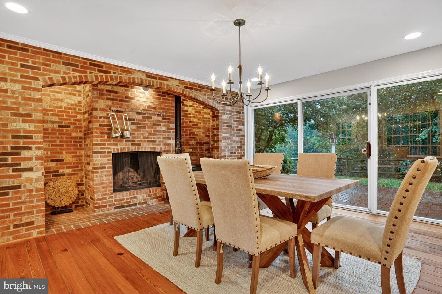 1011 Harriman Street photo 21