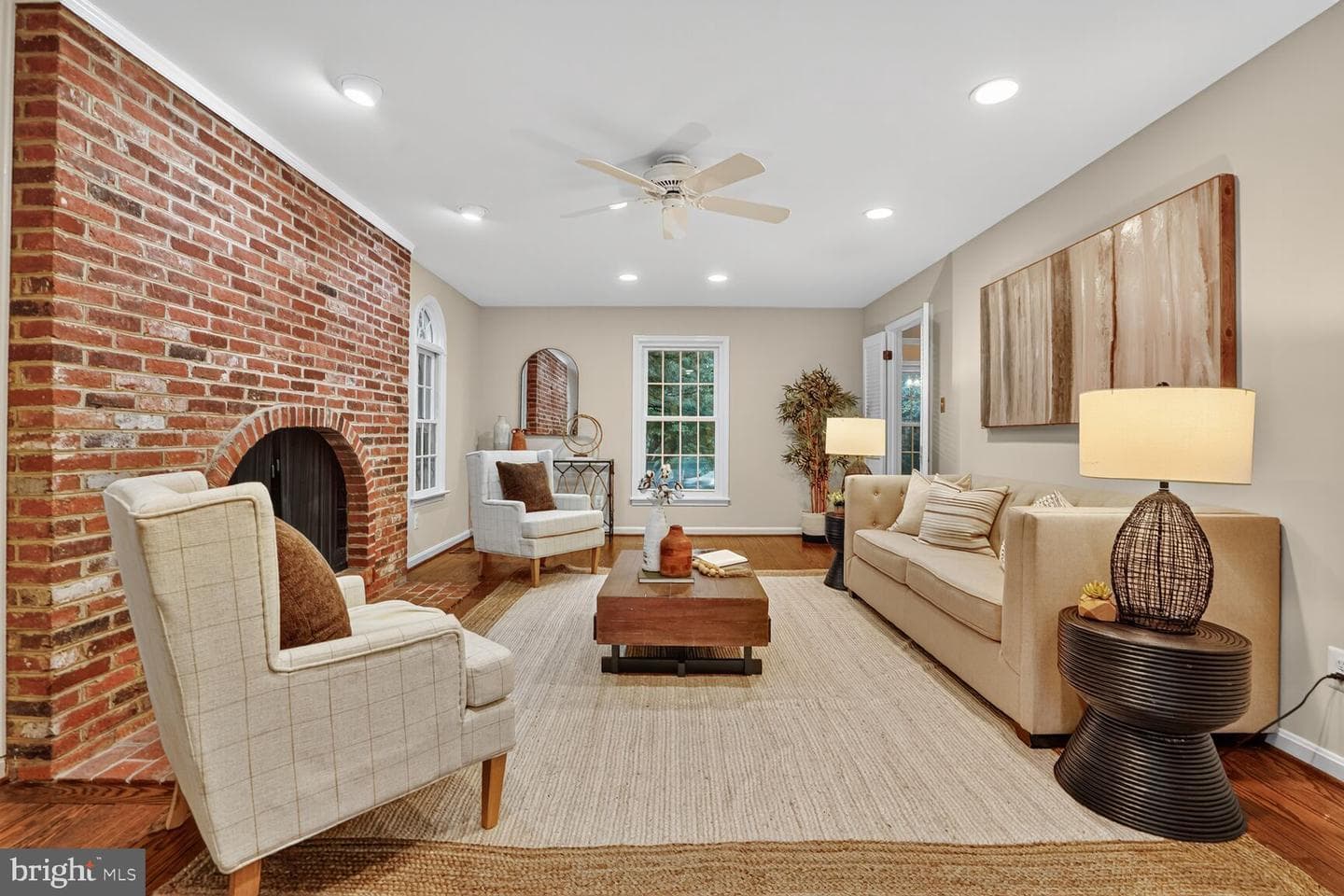 1011 Harriman Street photo 26