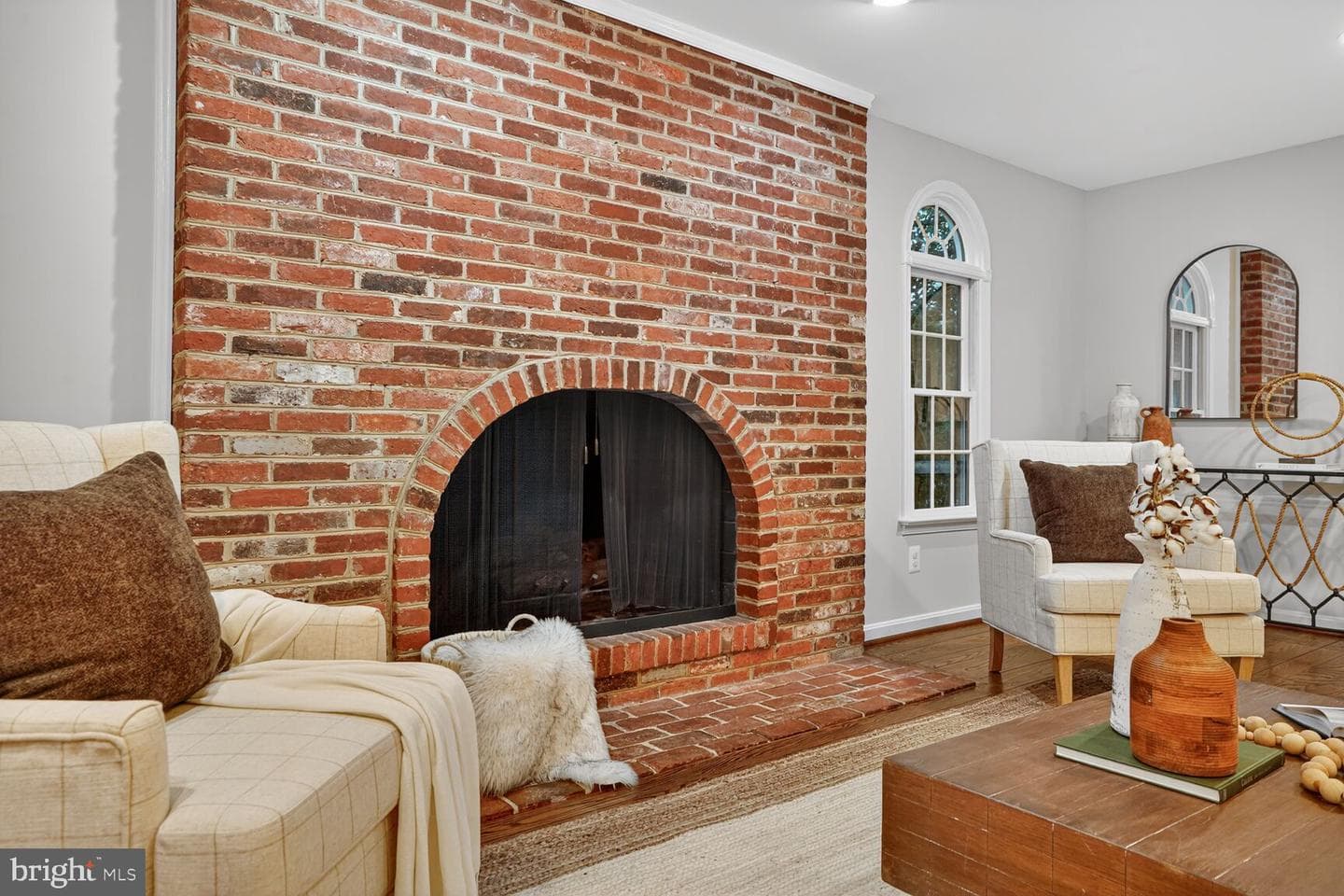 1011 Harriman Street photo 27