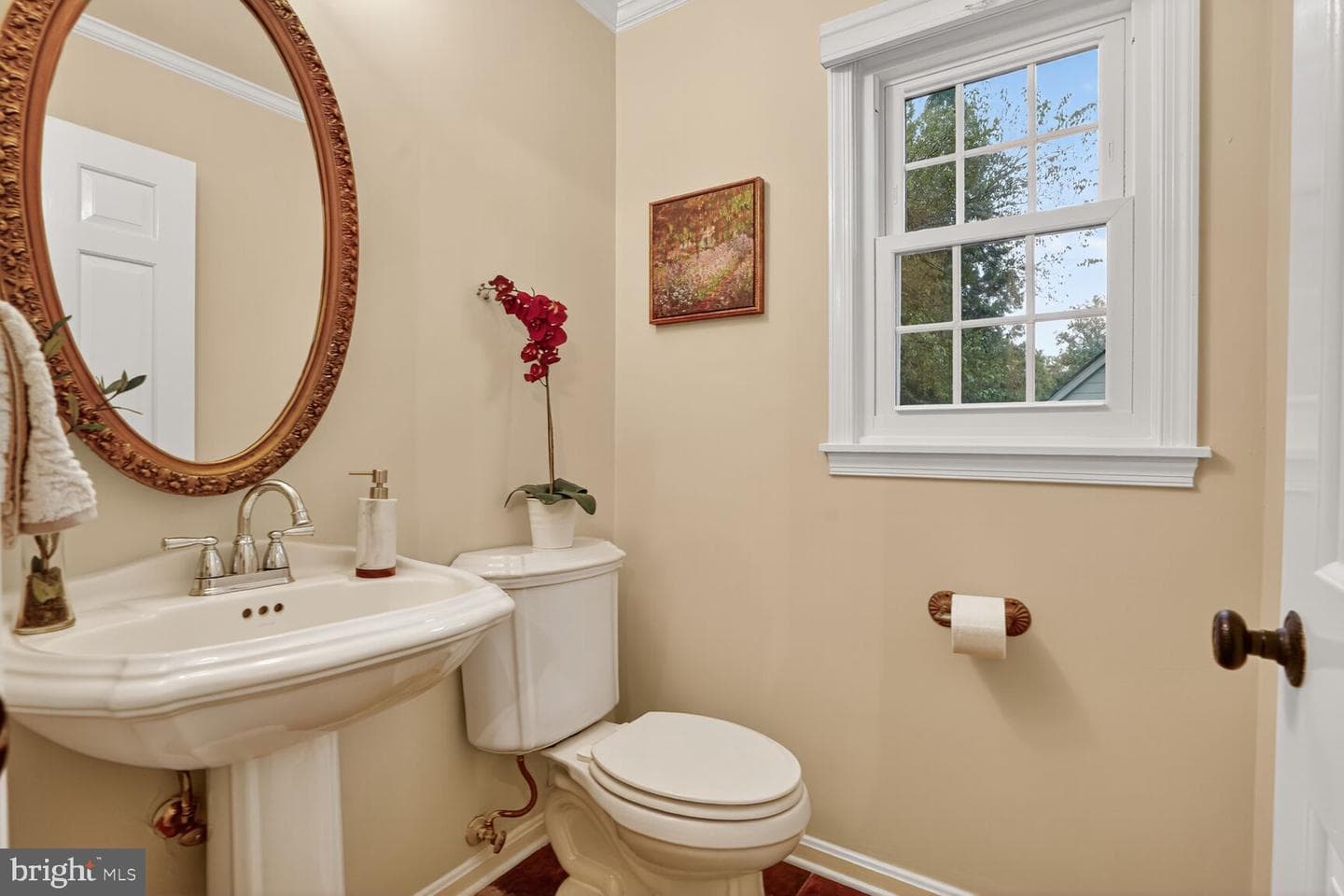 1011 Harriman Street photo 30