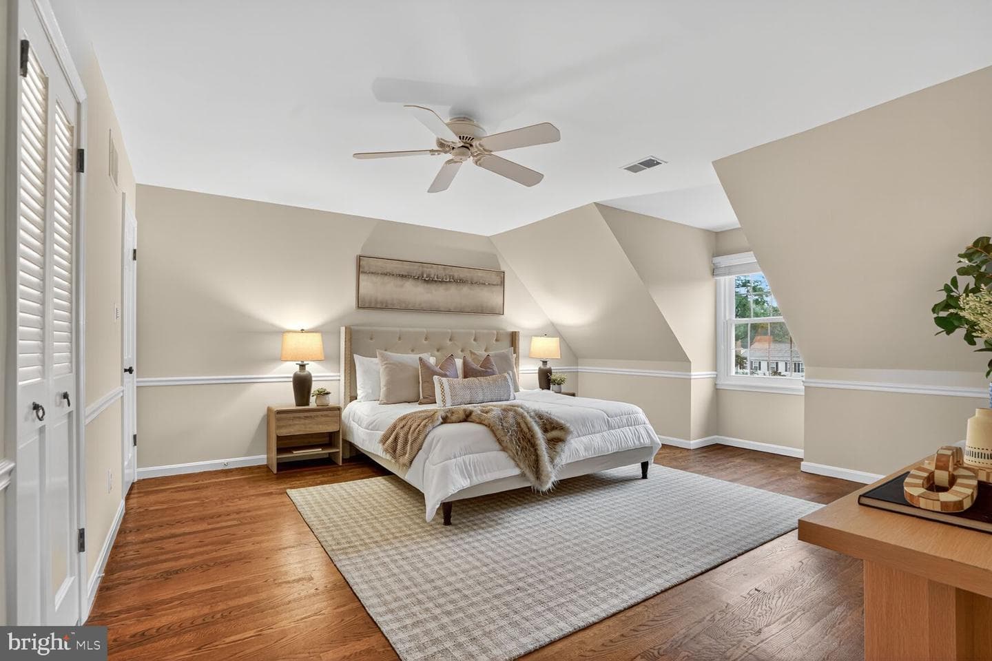 1011 Harriman Street photo 34