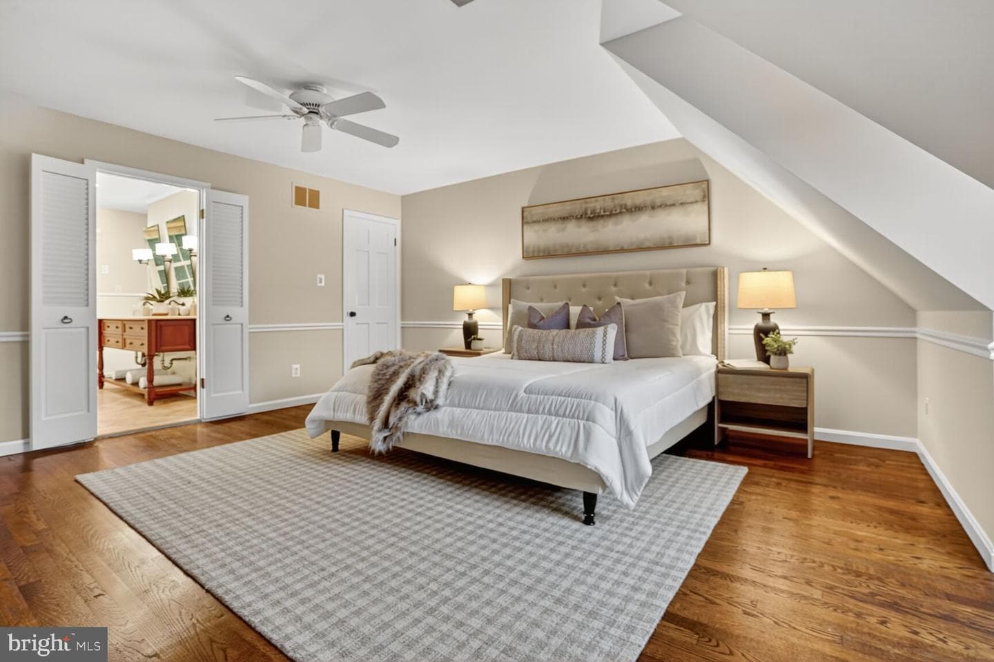 1011 Harriman Street photo 37