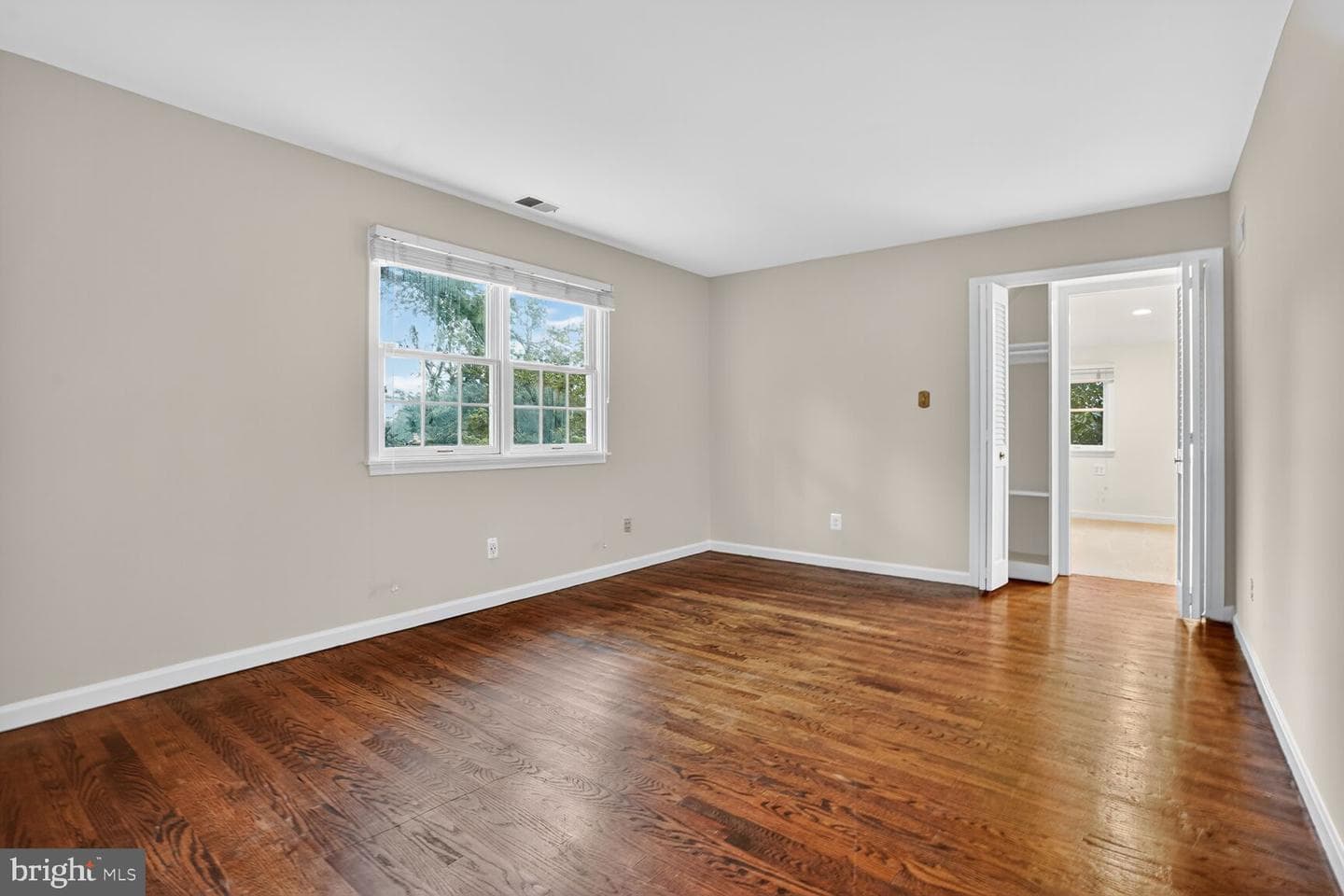 1011 Harriman Street photo 47