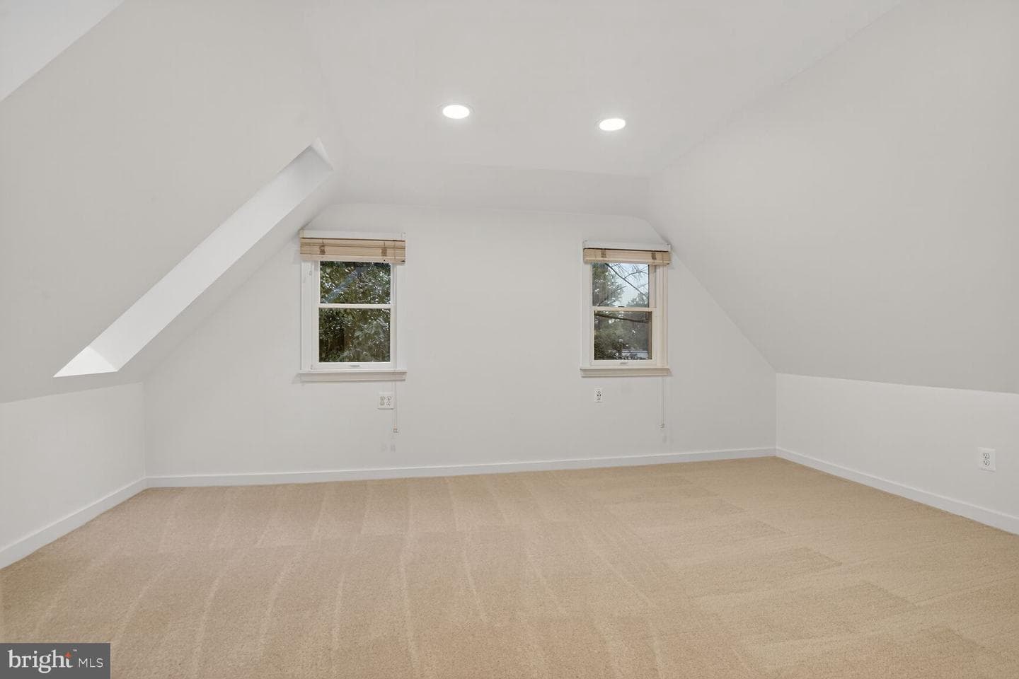 1011 Harriman Street photo 48
