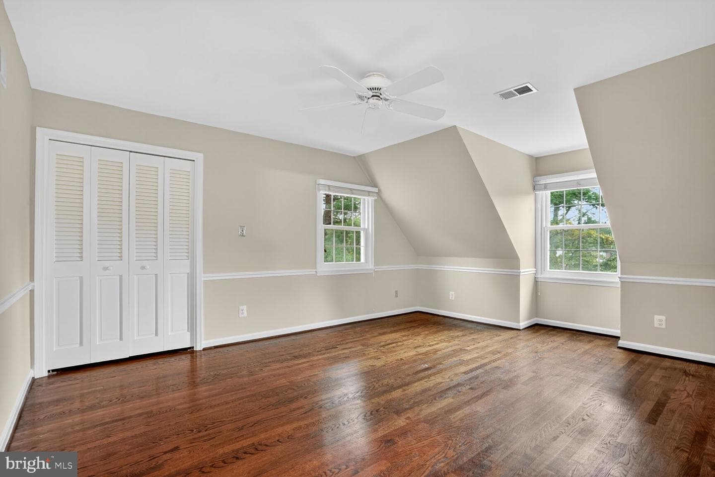1011 Harriman Street photo 49