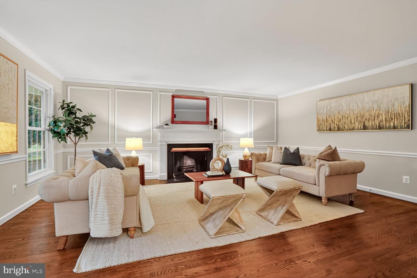 1011 Harriman Street photo 5