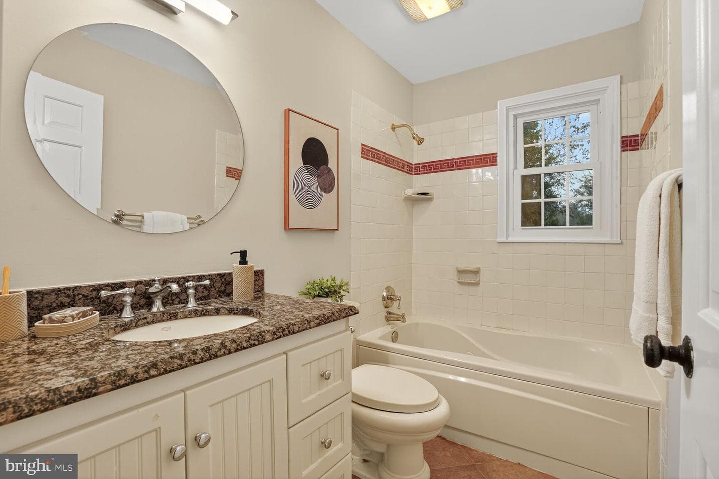 1011 Harriman Street photo 51