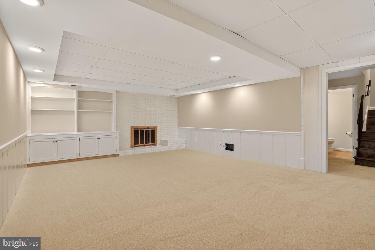 1011 Harriman Street photo 52