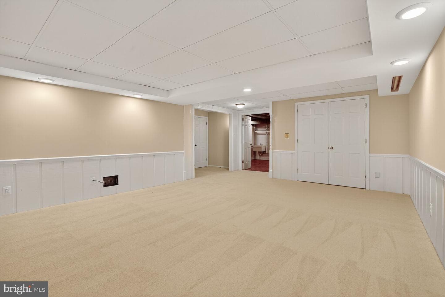 1011 Harriman Street photo 53