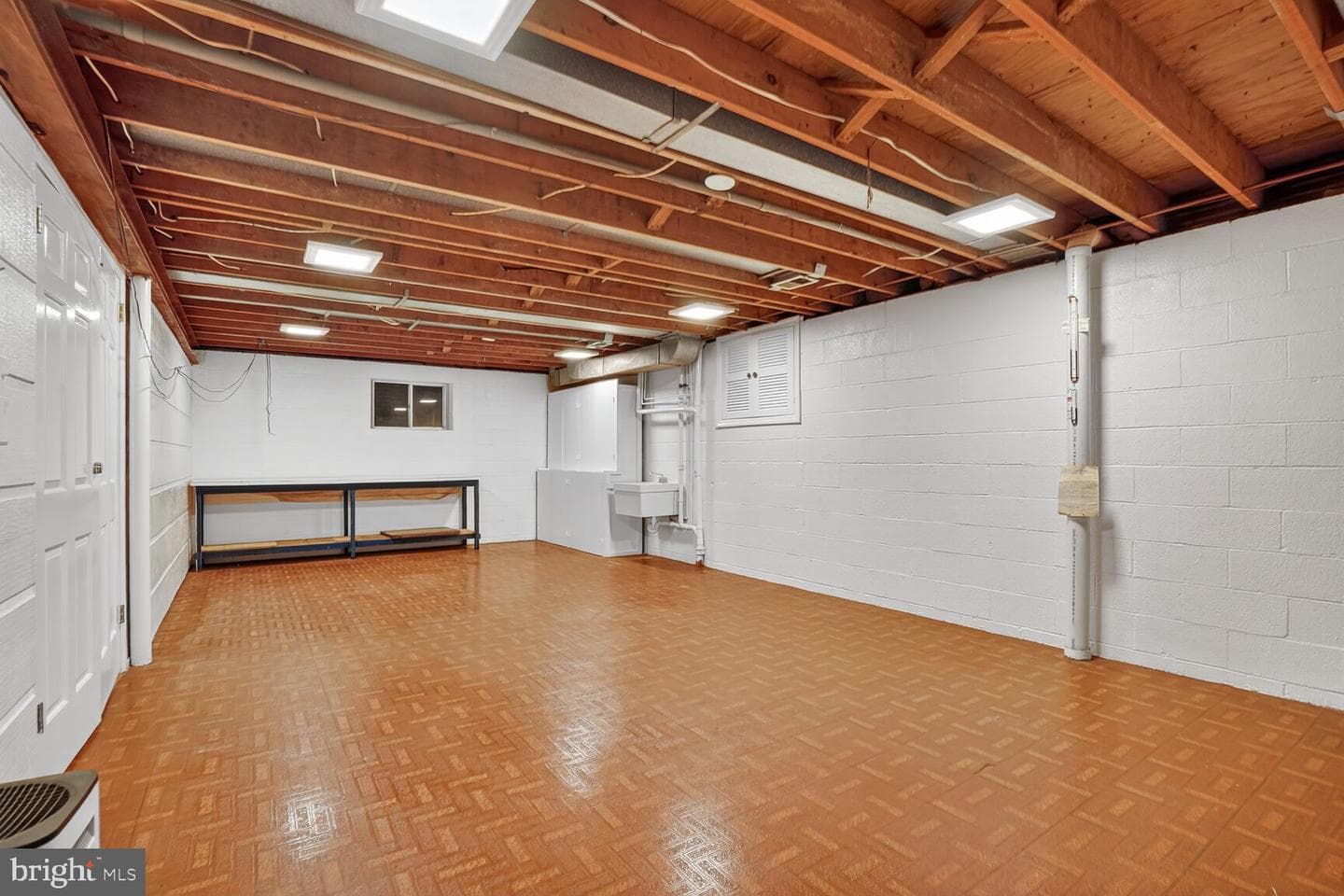1011 Harriman Street photo 55