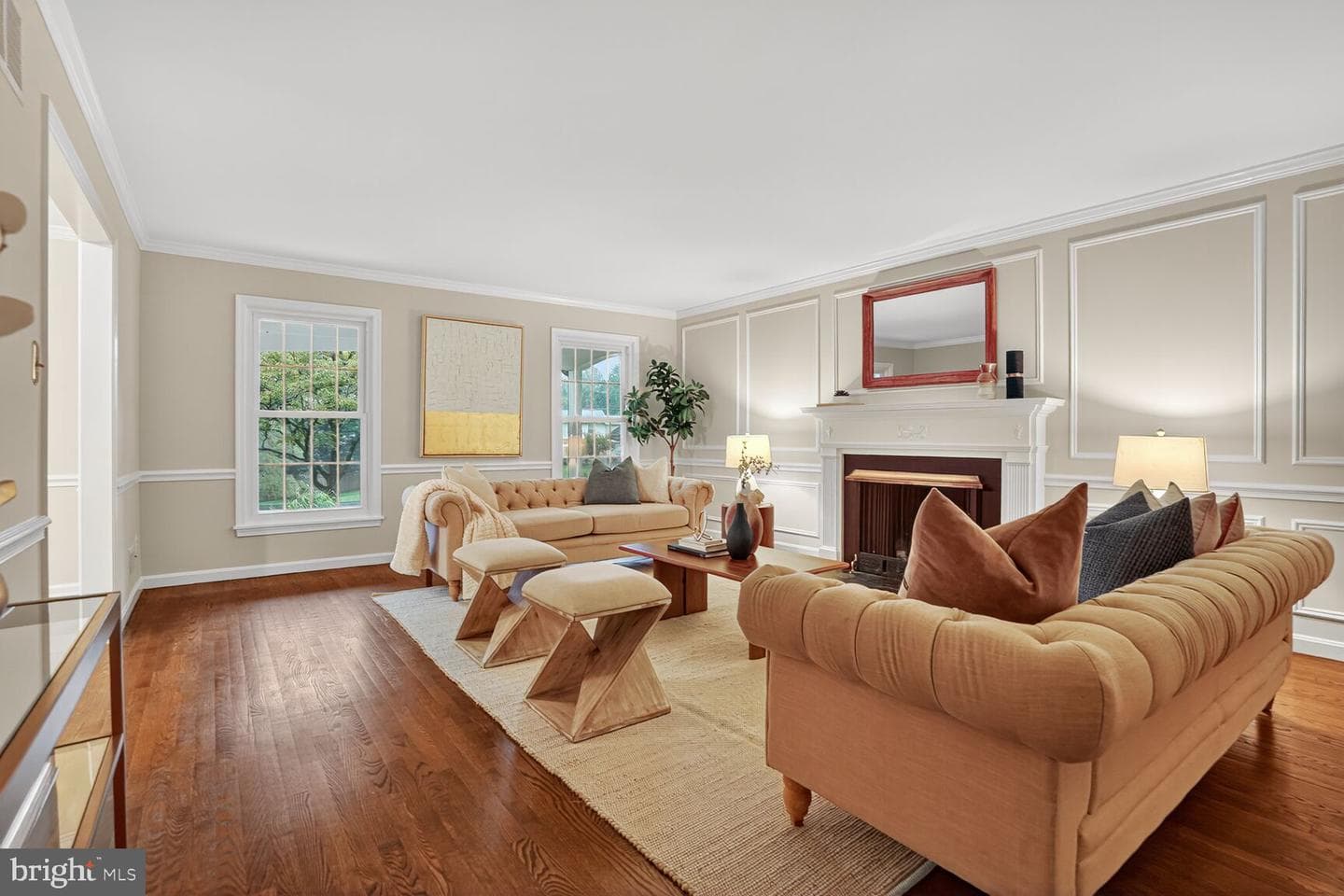 1011 Harriman Street photo 6