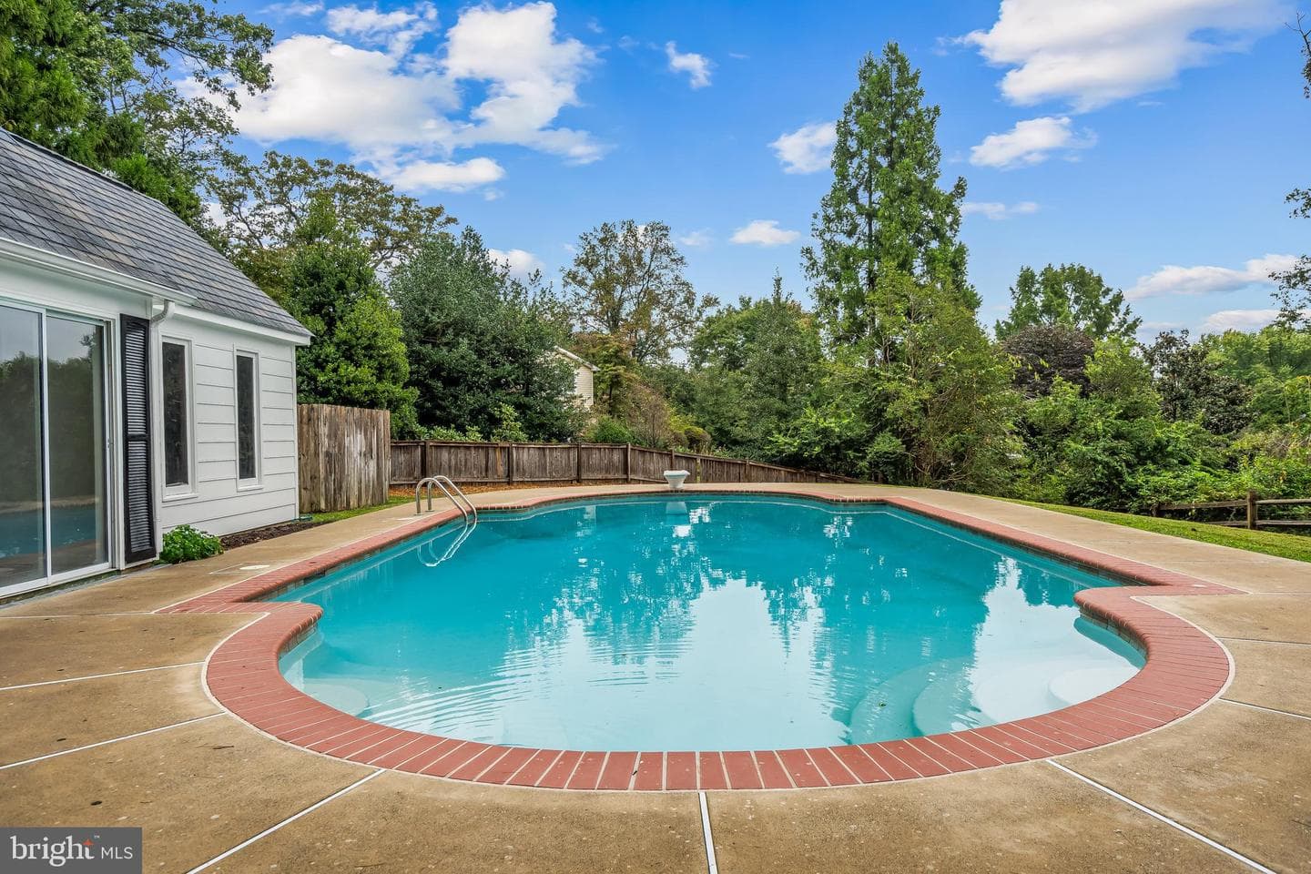 1011 Harriman Street photo 63