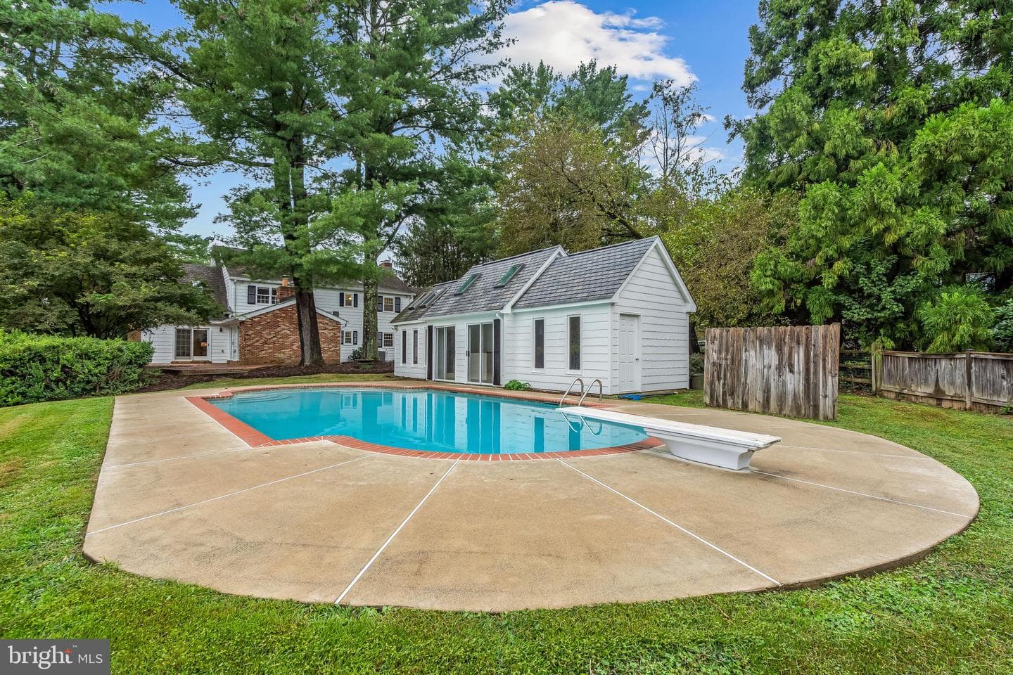 1011 Harriman Street photo 65