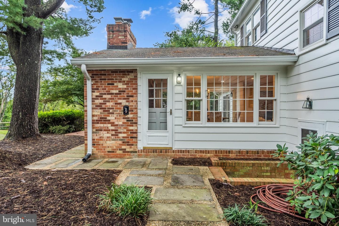 1011 Harriman Street photo 69