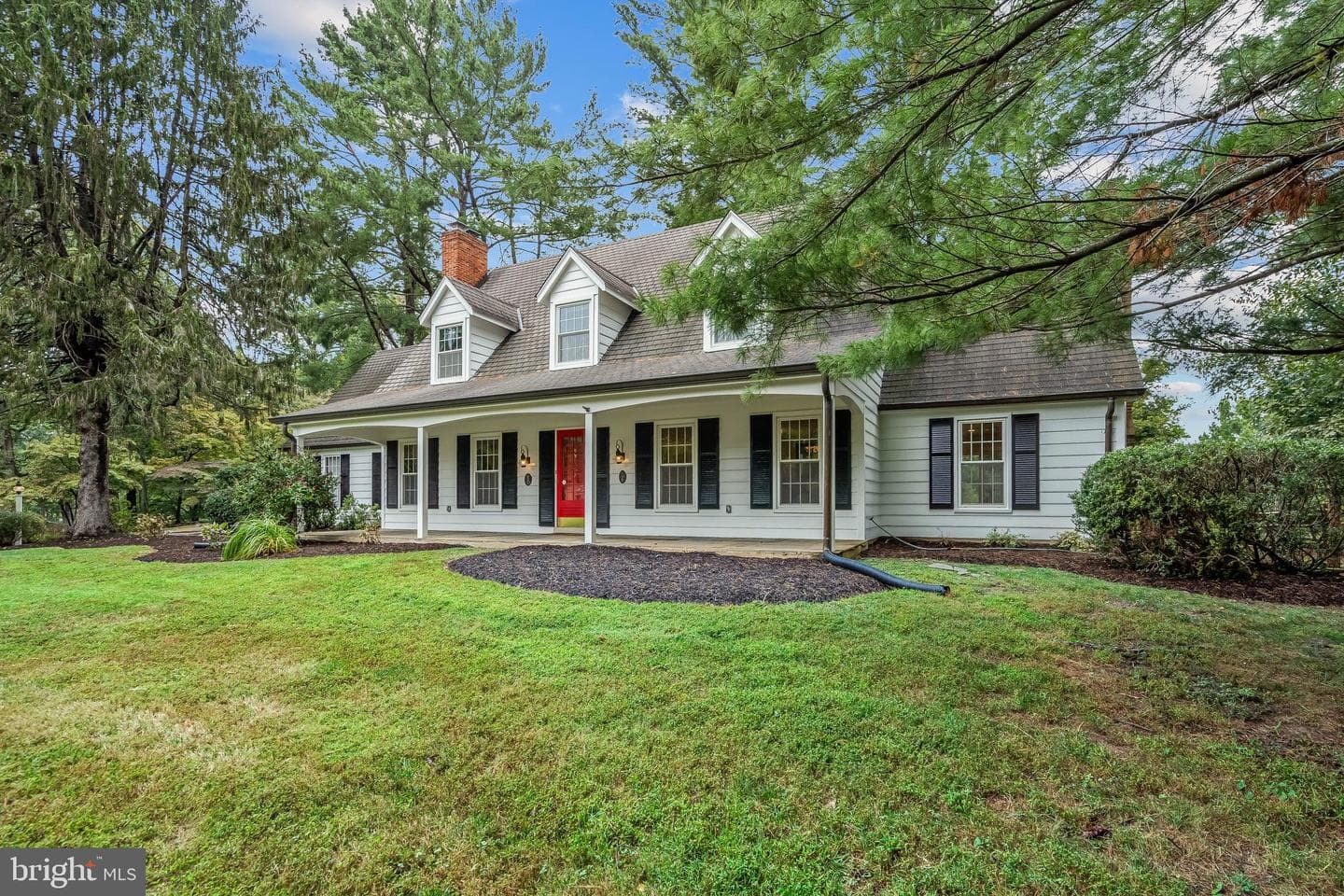 1011 Harriman Street photo 73