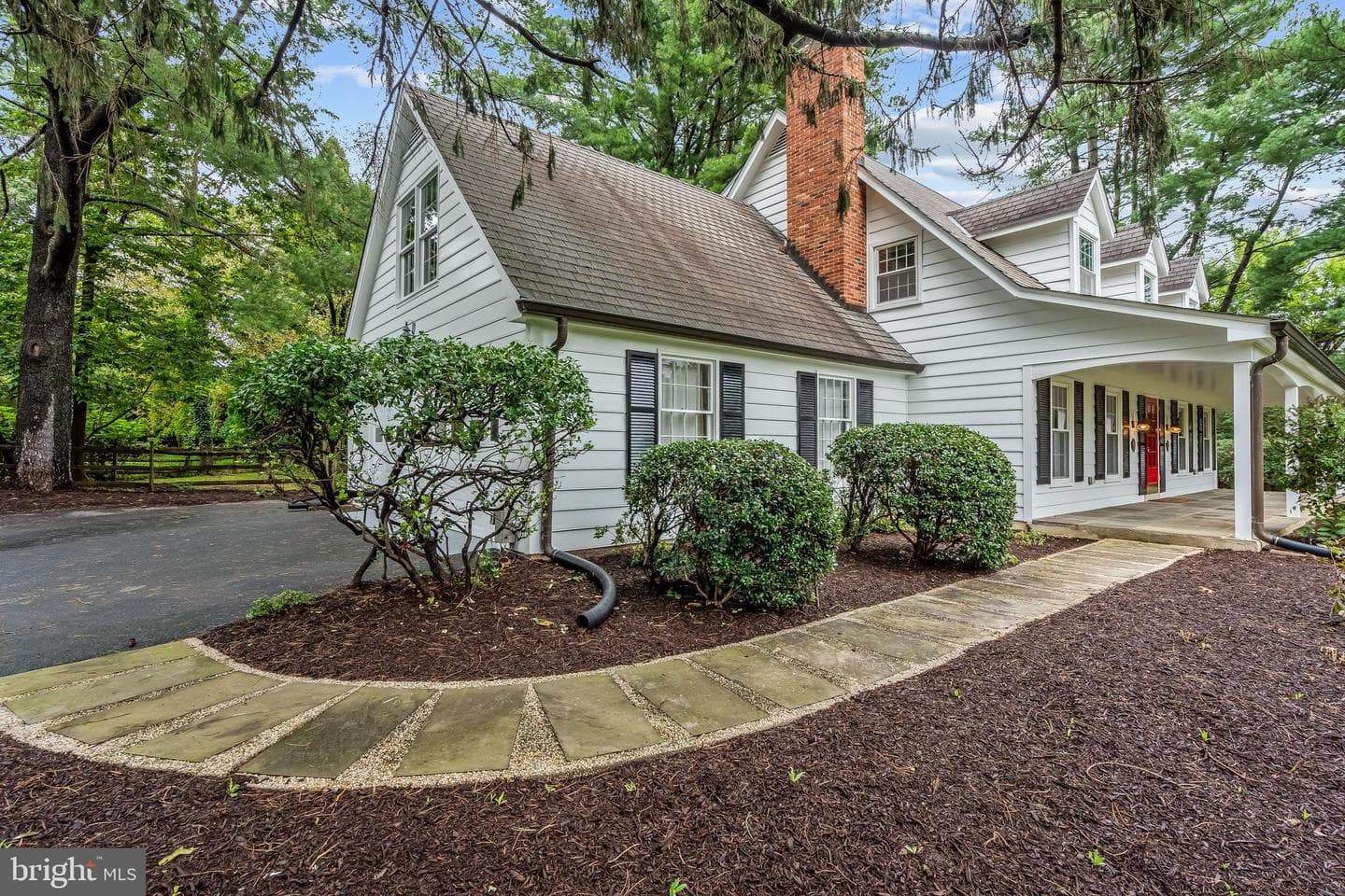 1011 Harriman Street photo 75
