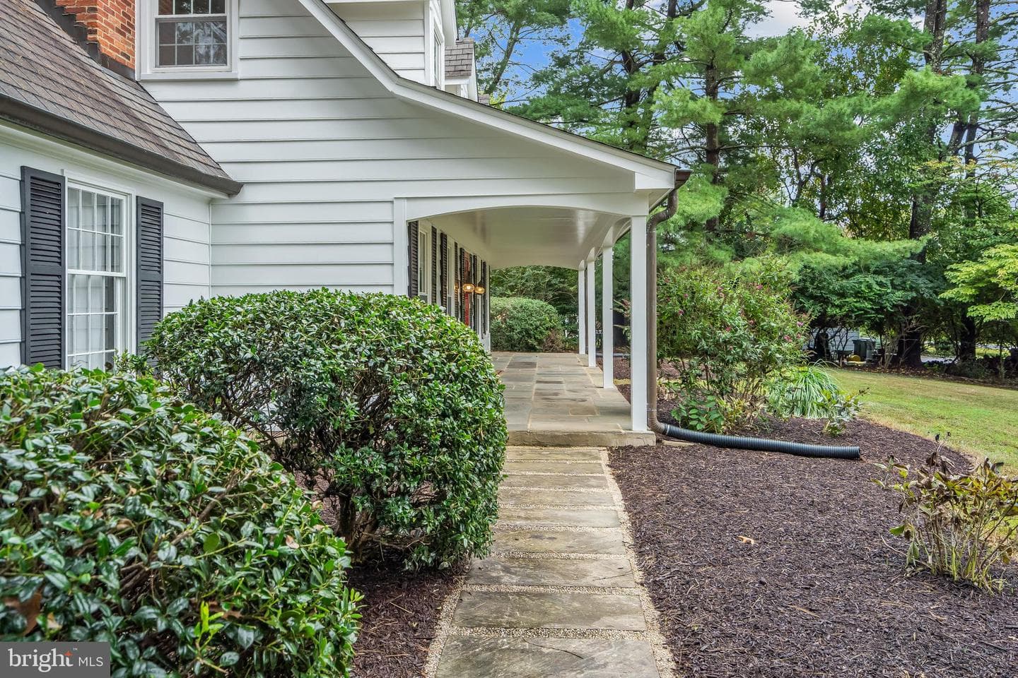 1011 Harriman Street photo 76