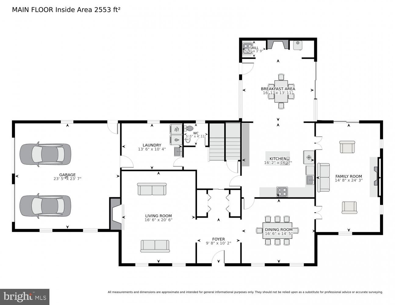 1011 Harriman Street photo 78