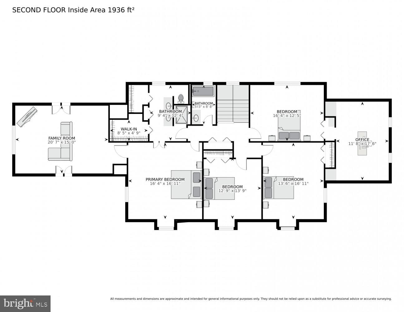 1011 Harriman Street photo 79