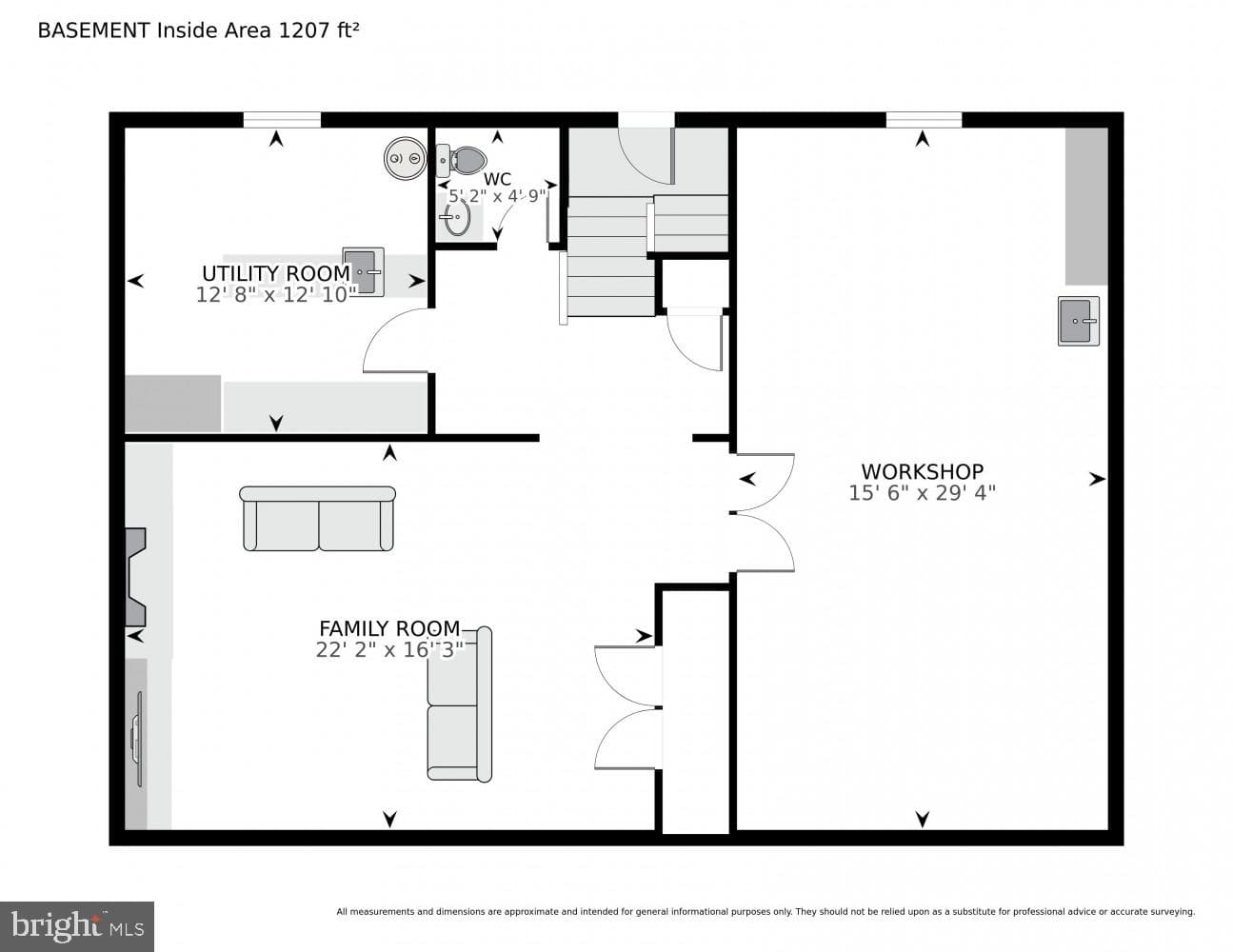 1011 Harriman Street photo 80