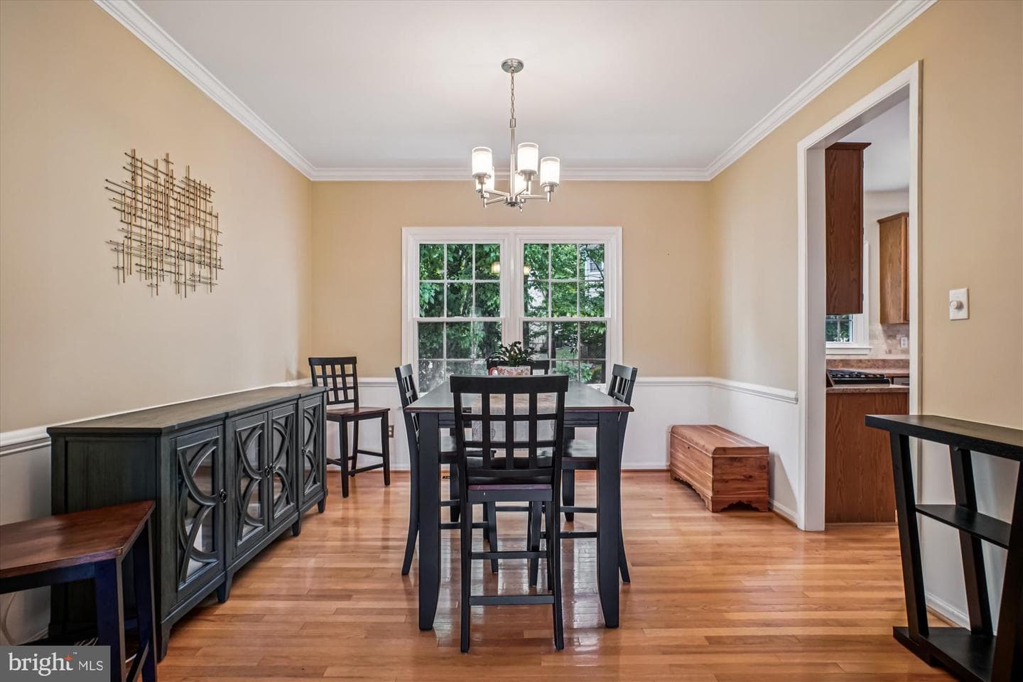 5723 Deer Pond Road photo 10