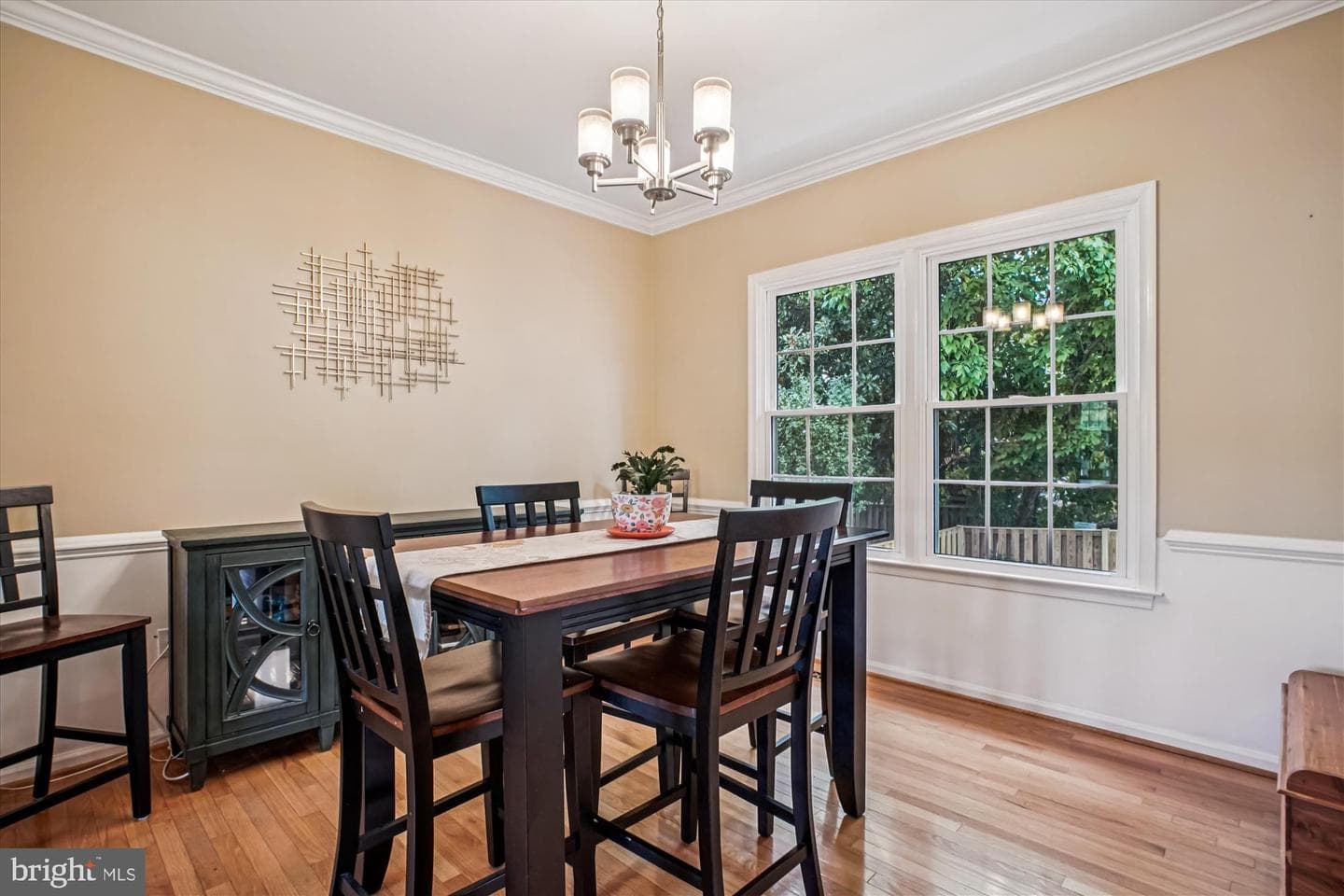 5723 Deer Pond Road photo 11