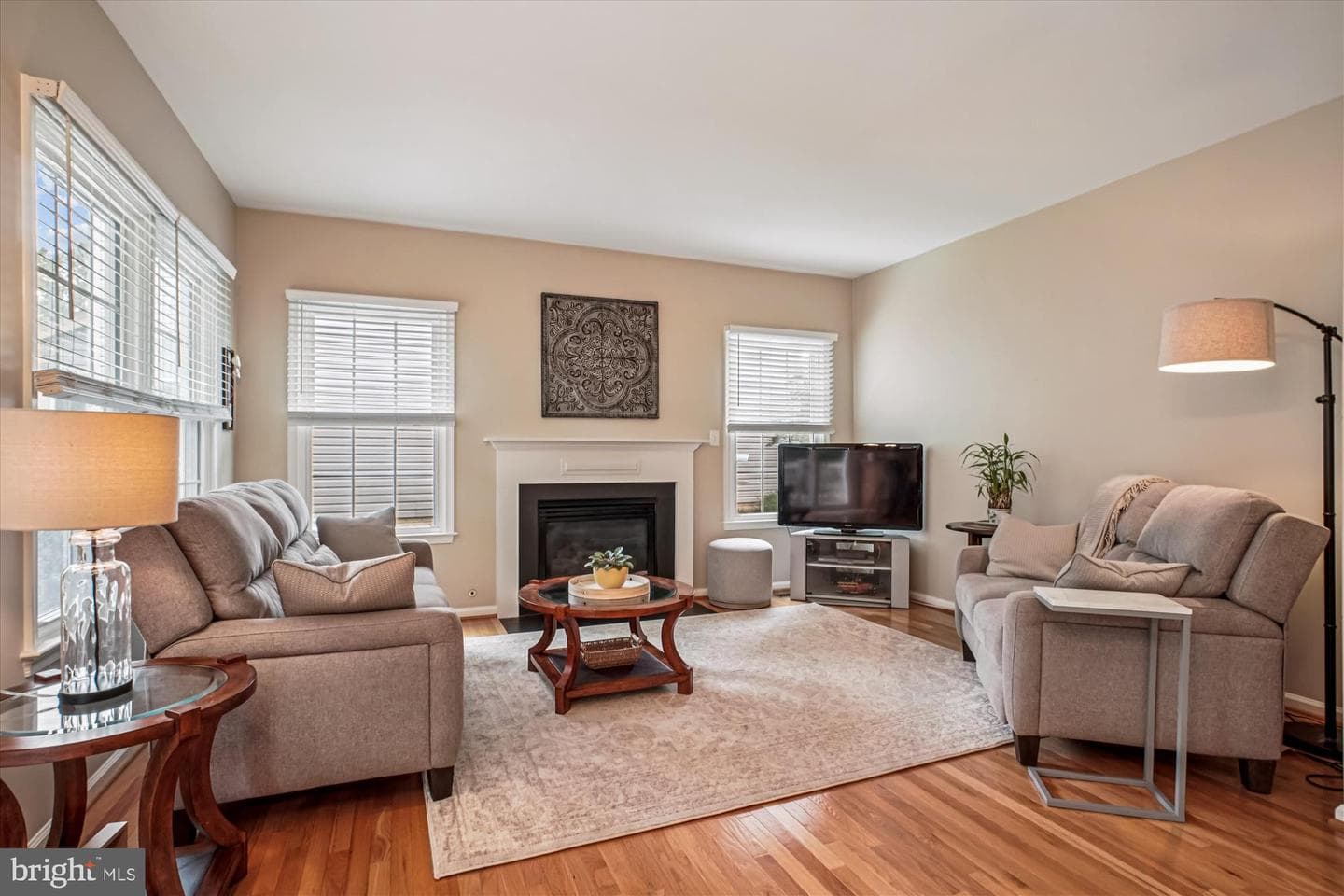 5723 Deer Pond Road photo 13