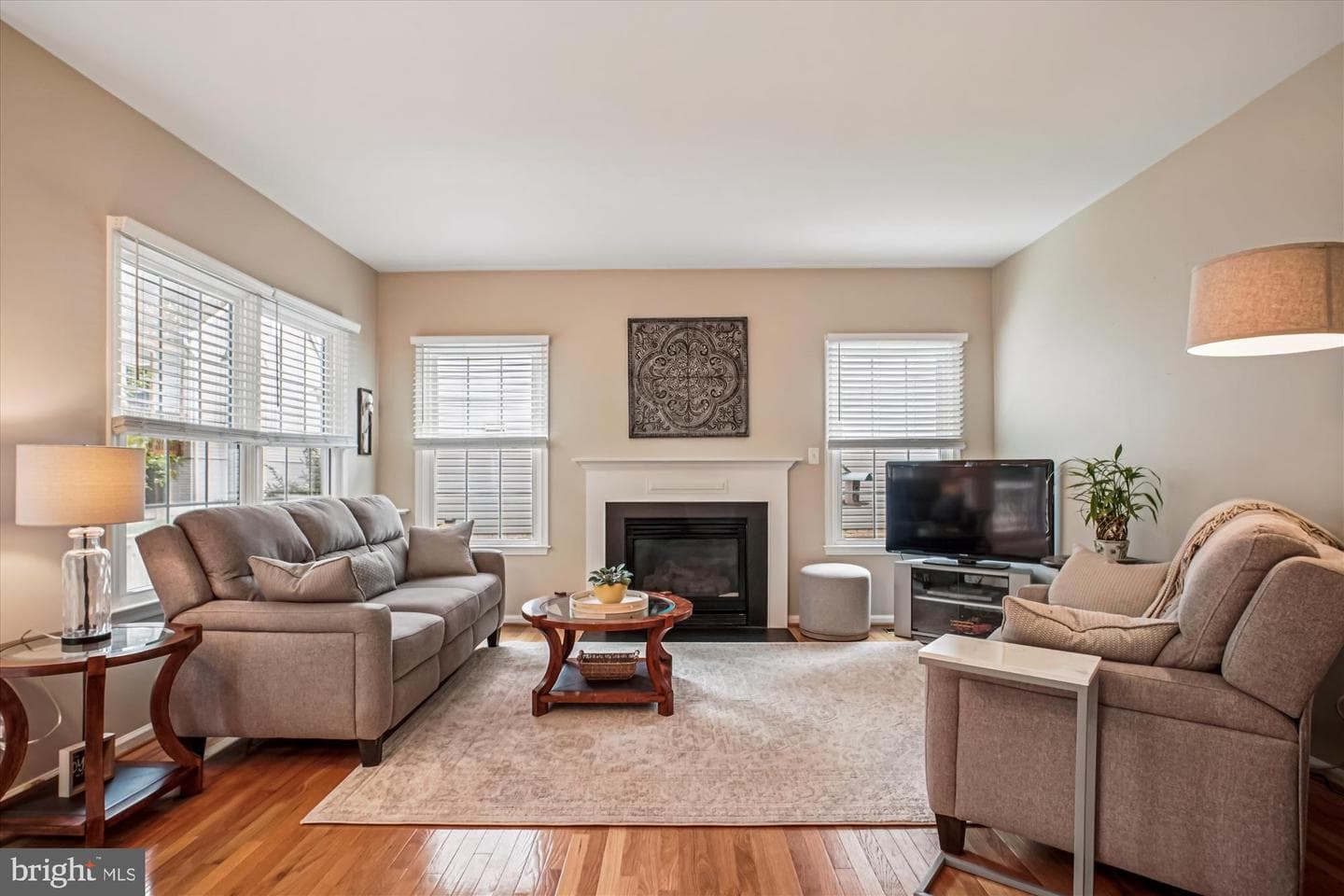 5723 Deer Pond Road photo 14